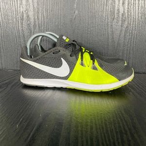 Nike Zoom Rival XC Cross County Track shoe Men’s size 7